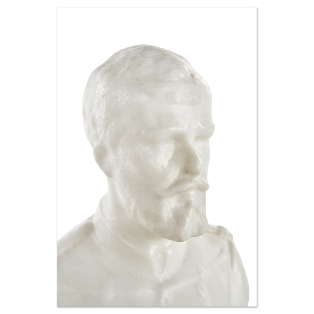 bonbons-john-tavernier_002