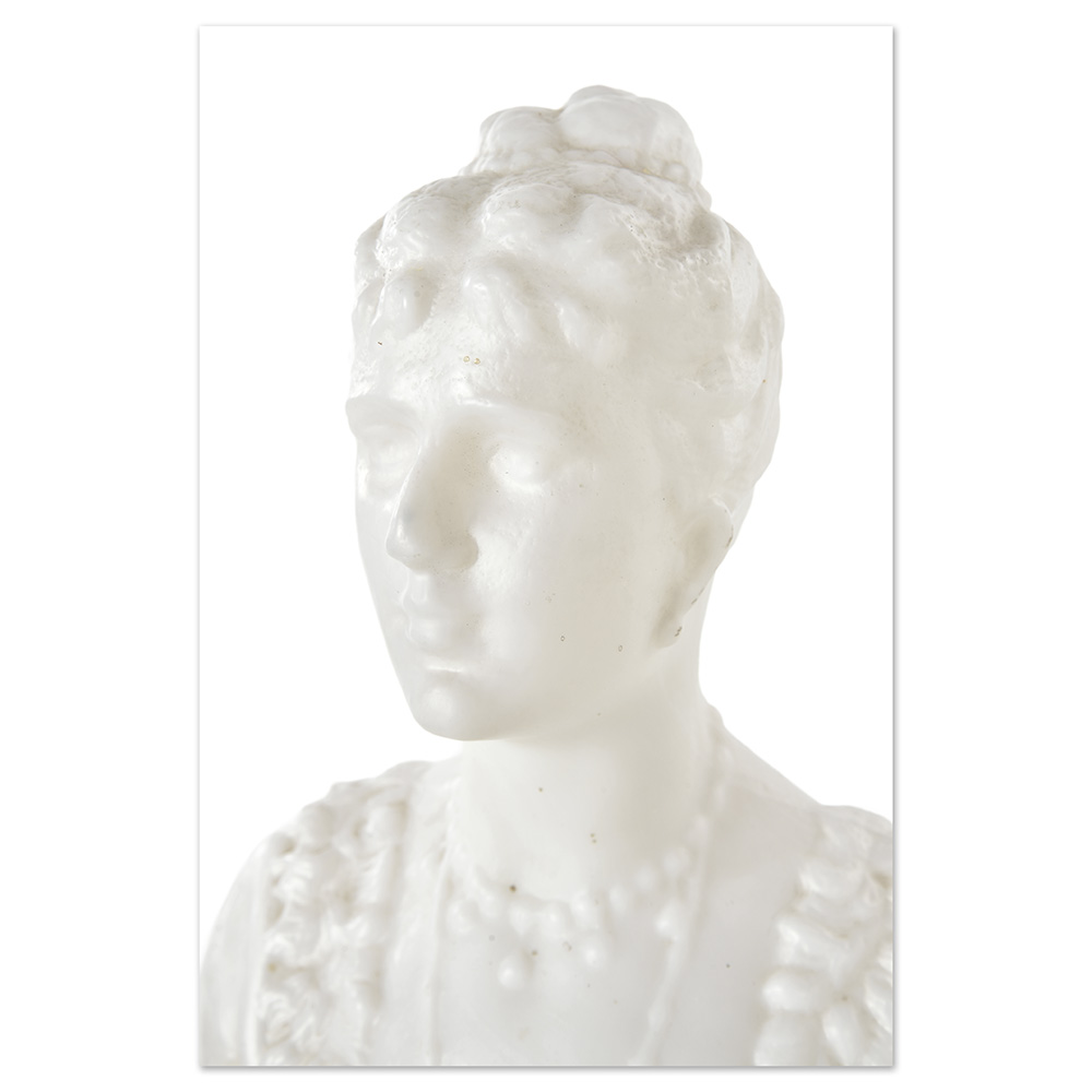 bonbons-john-tavernier_003