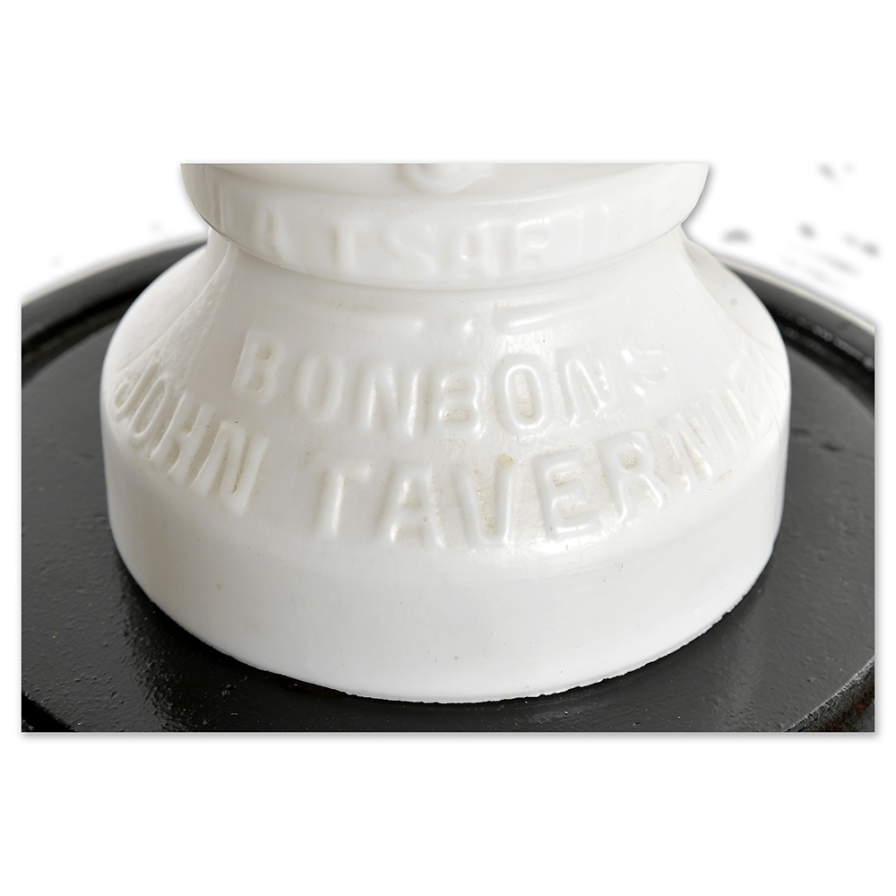 bonbons-john-tavernier_004