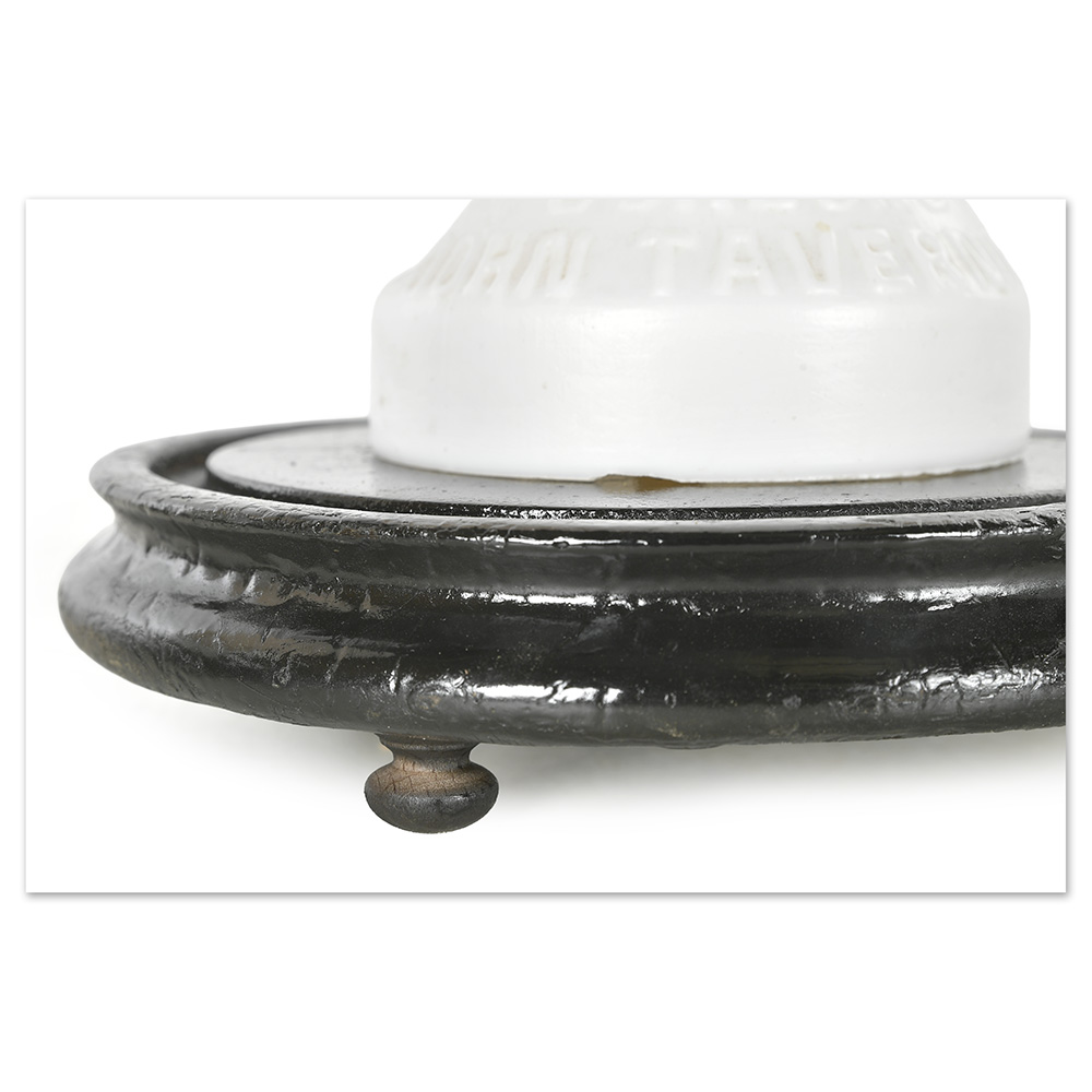 bonbons-john-tavernier_005