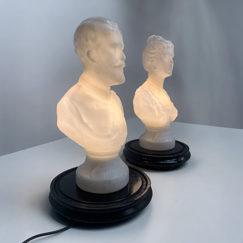 bonbons-john-tavernier_006