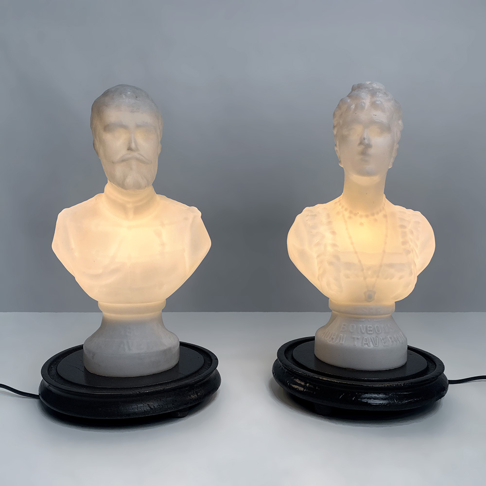 bonbons-john-tavernier_007