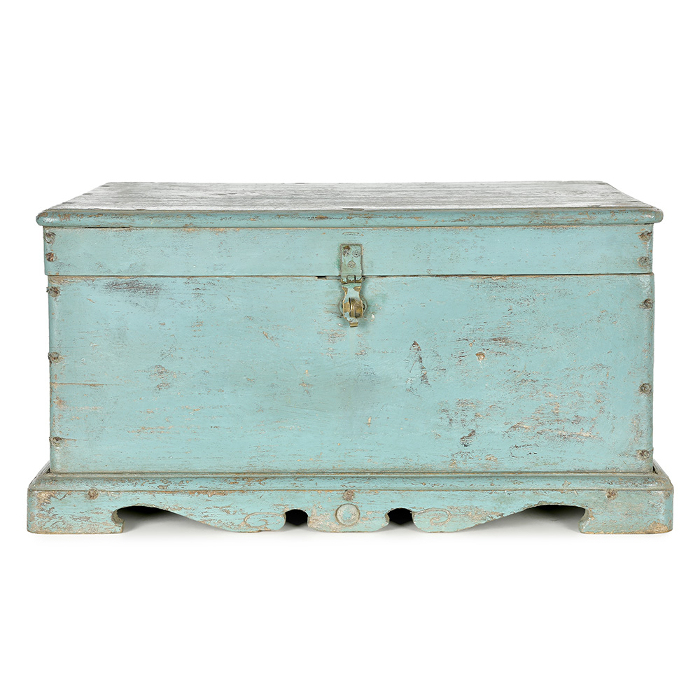 coffre-bois-turquoise_001