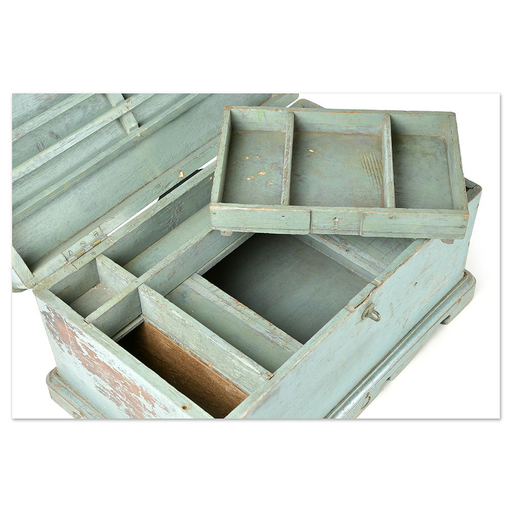 coffre-bois-turquoise_003