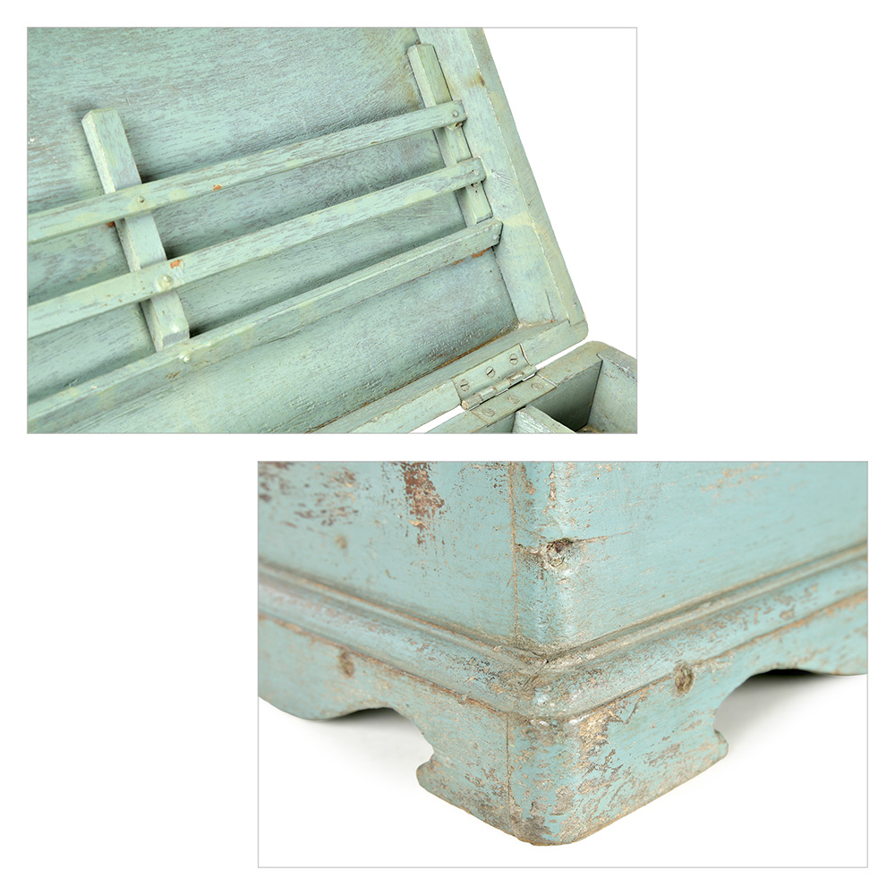 coffre-bois-turquoise_004