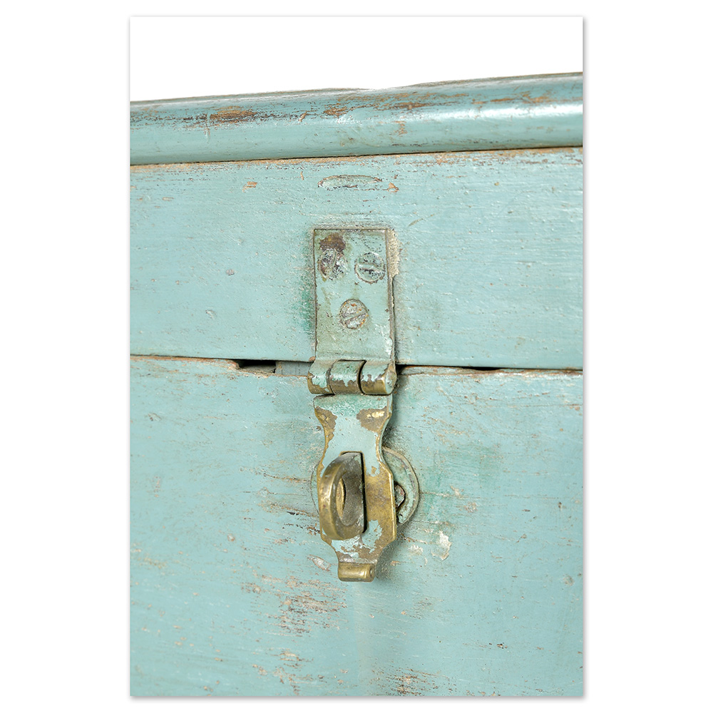 coffre-bois-turquoise_005