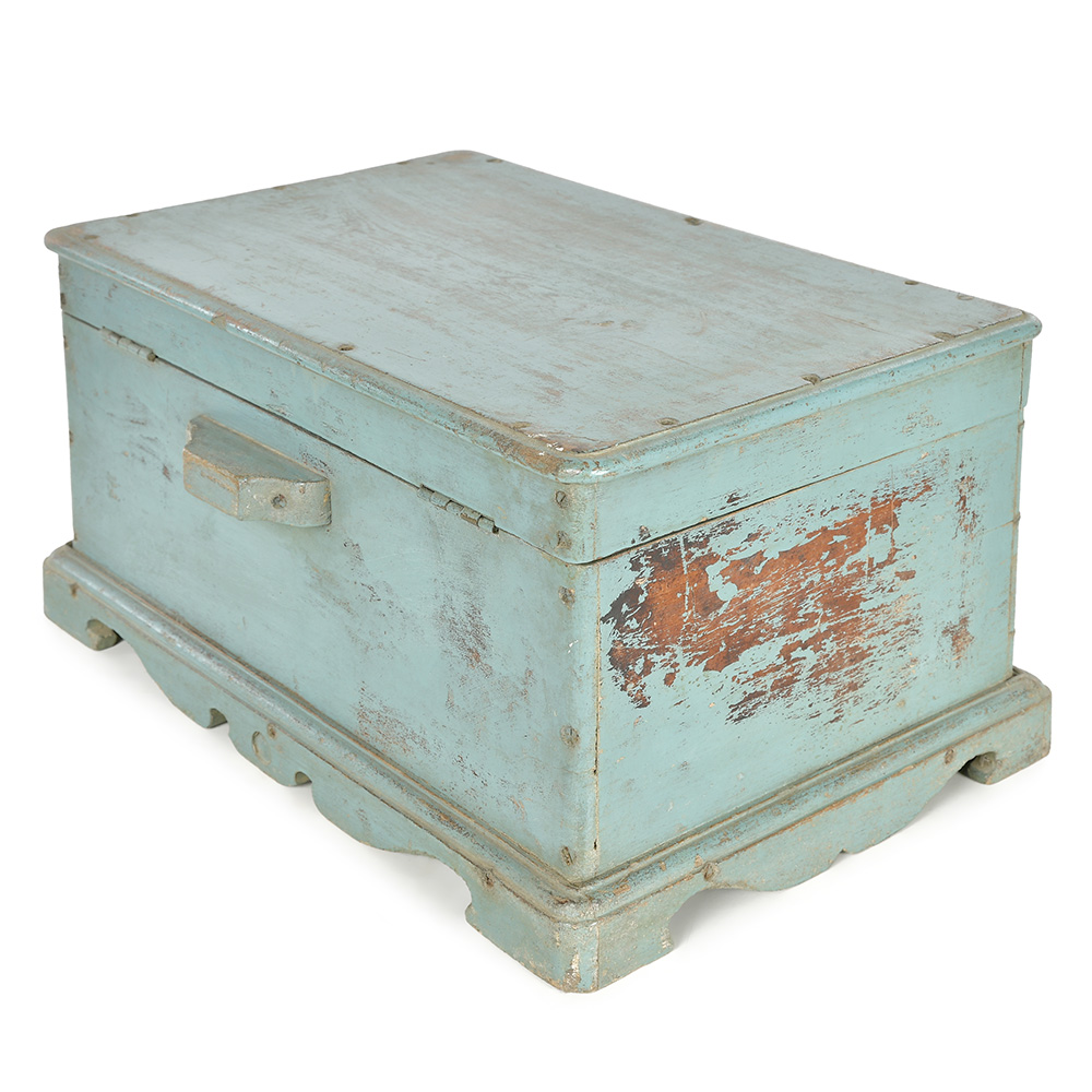 coffre-bois-turquoise_007