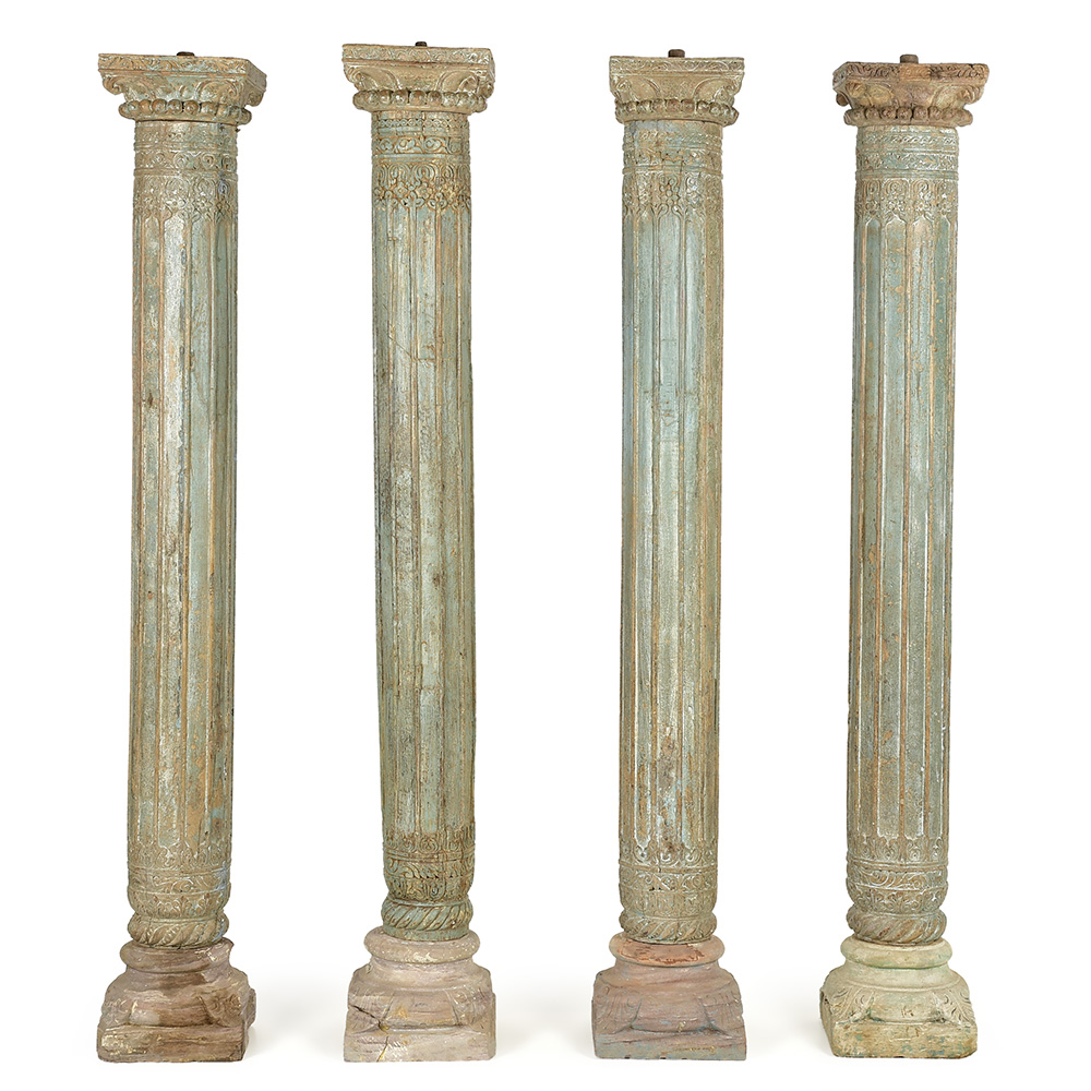 colonnes-bois-pierre_001