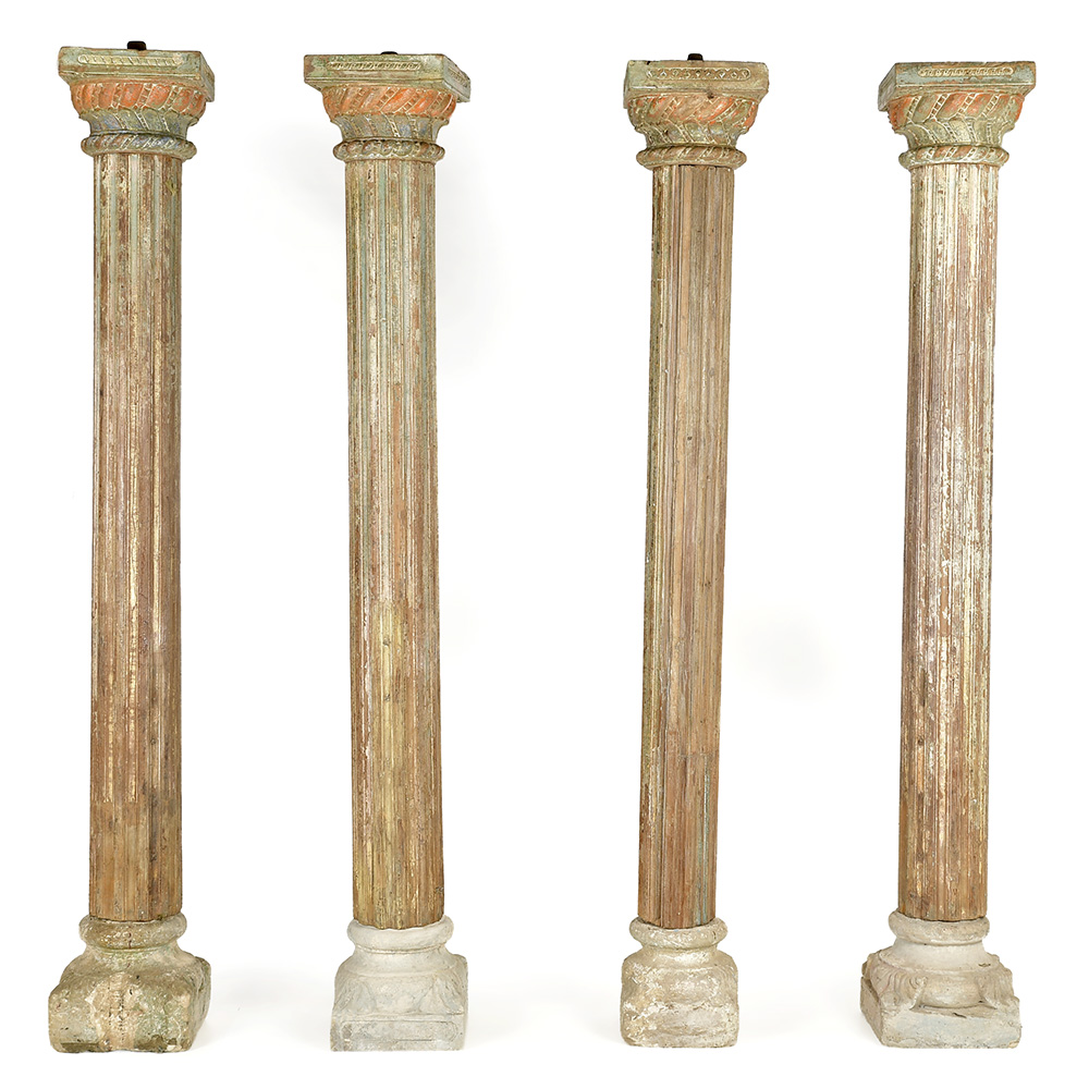 colonnes-bois-pierre_001