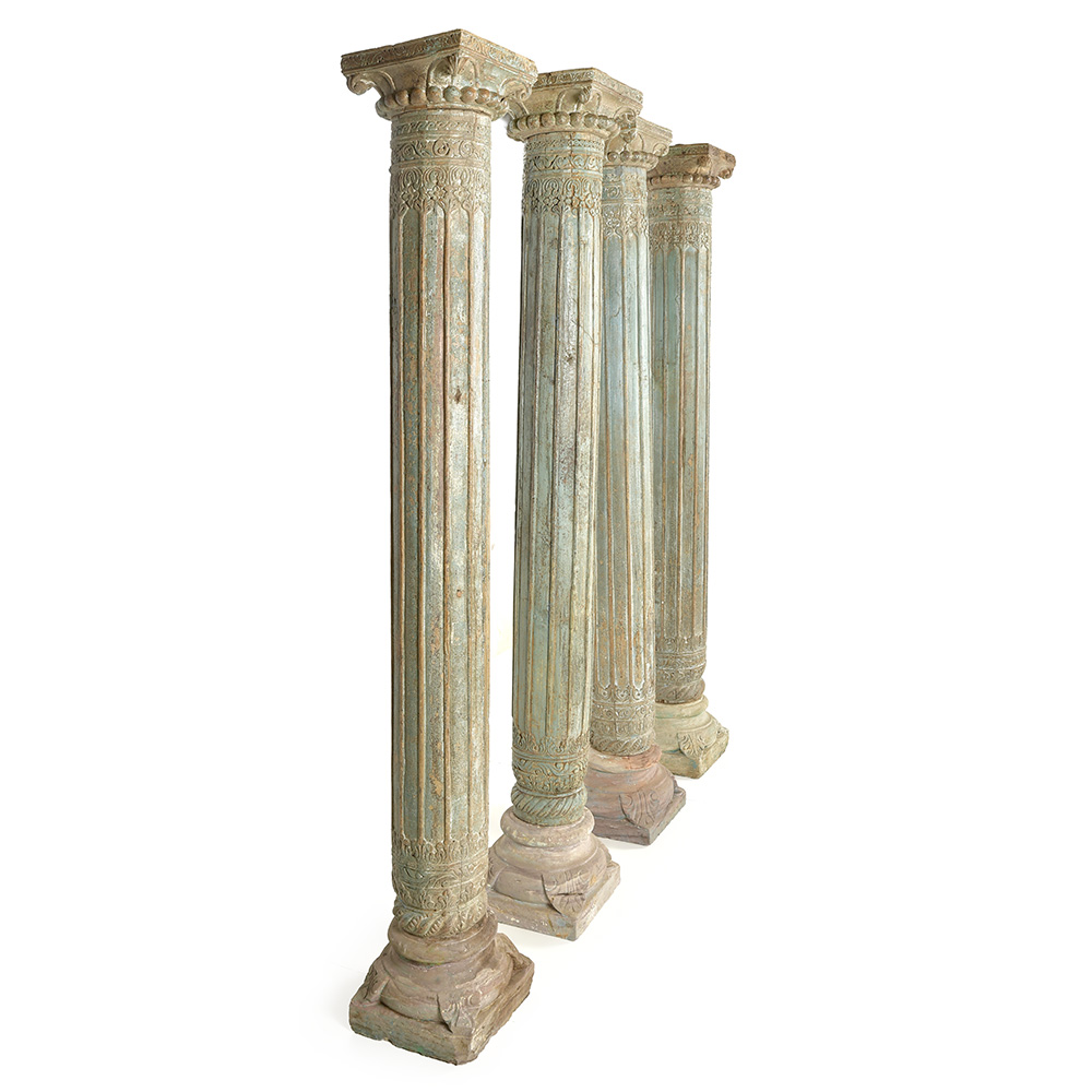 colonnes-bois-pierre_002