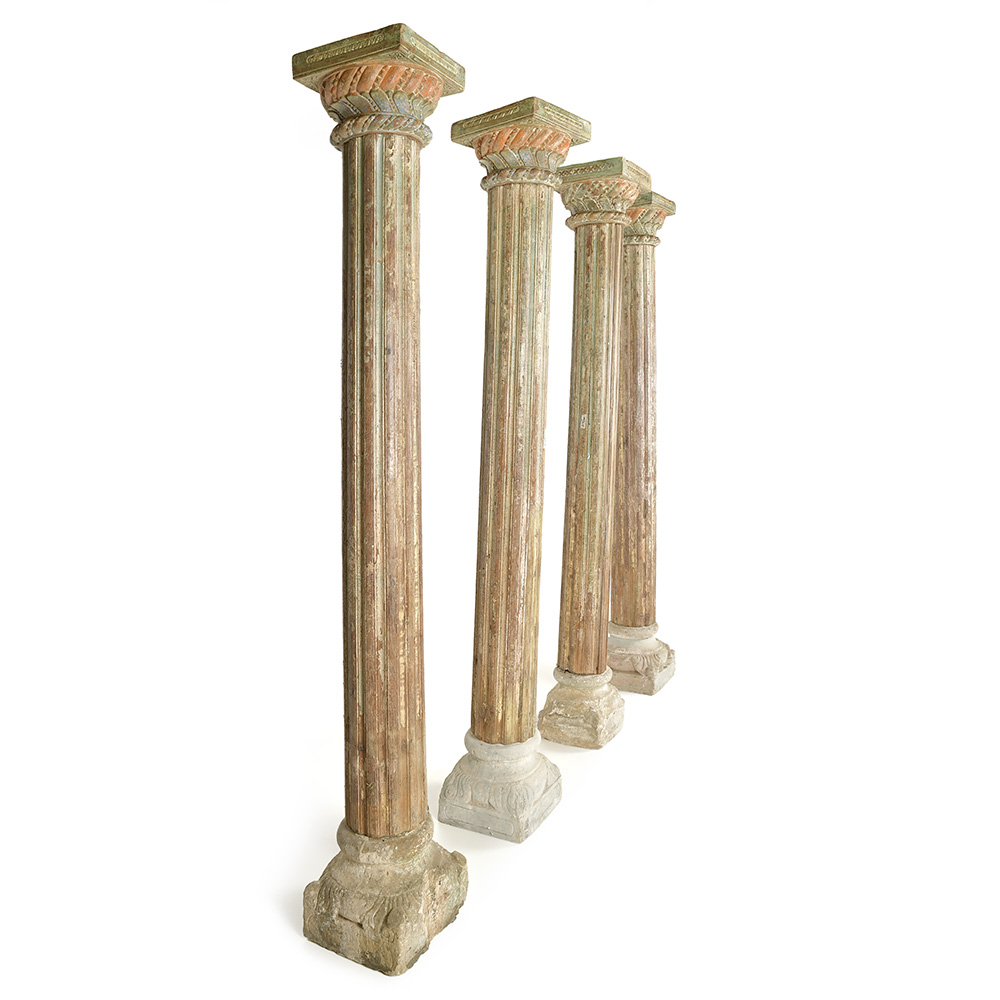 colonnes-bois-pierre_002