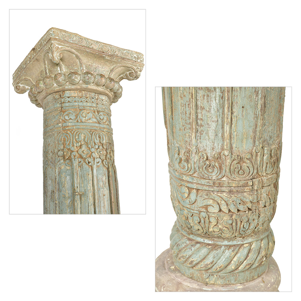 colonnes-bois-pierre_003