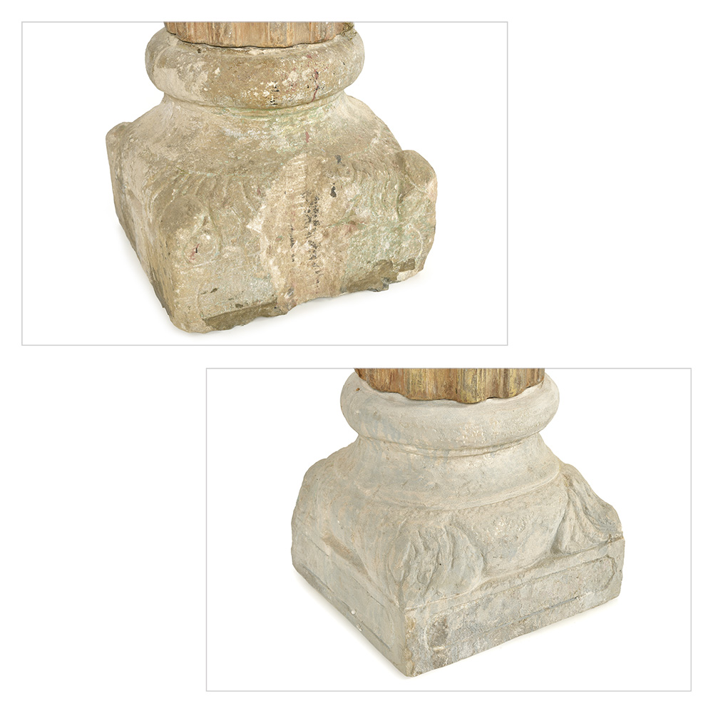 colonnes-bois-pierre_003