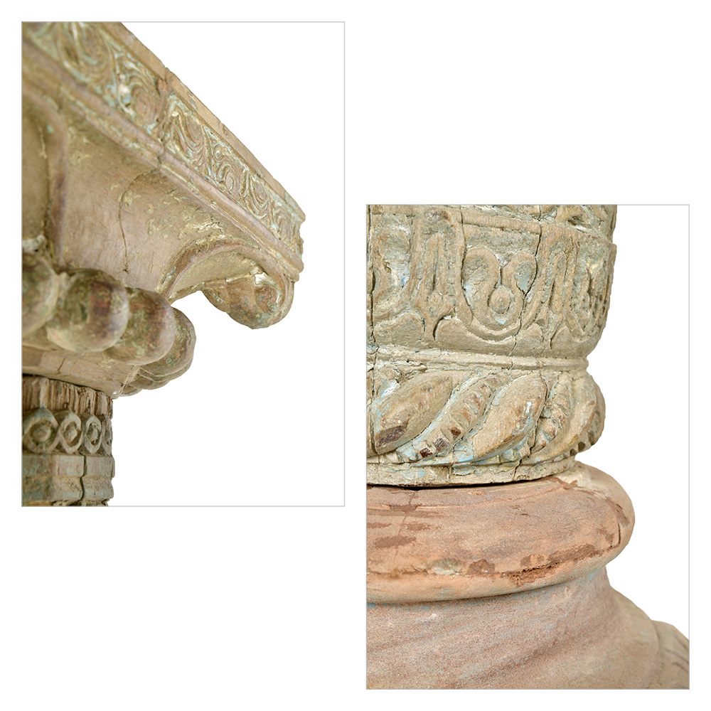 colonnes-bois-pierre_004