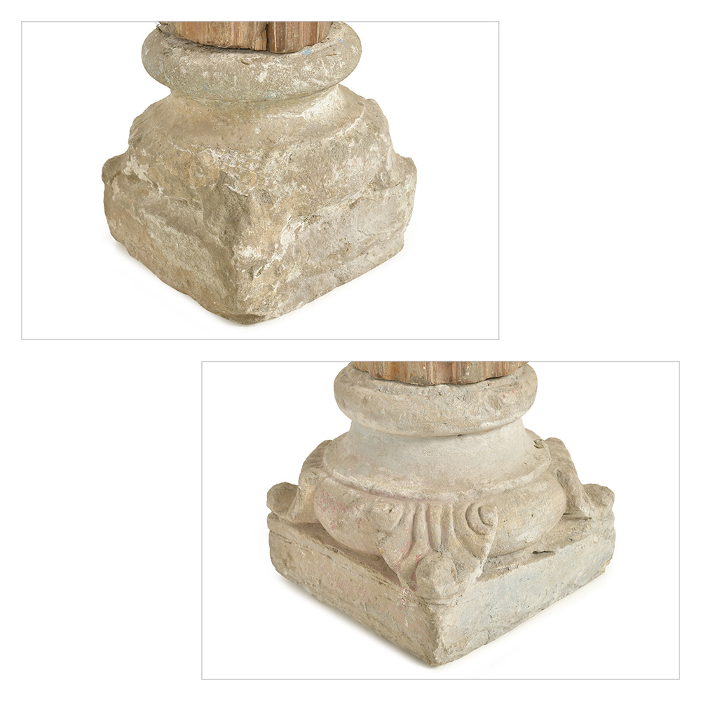 colonnes-bois-pierre_004