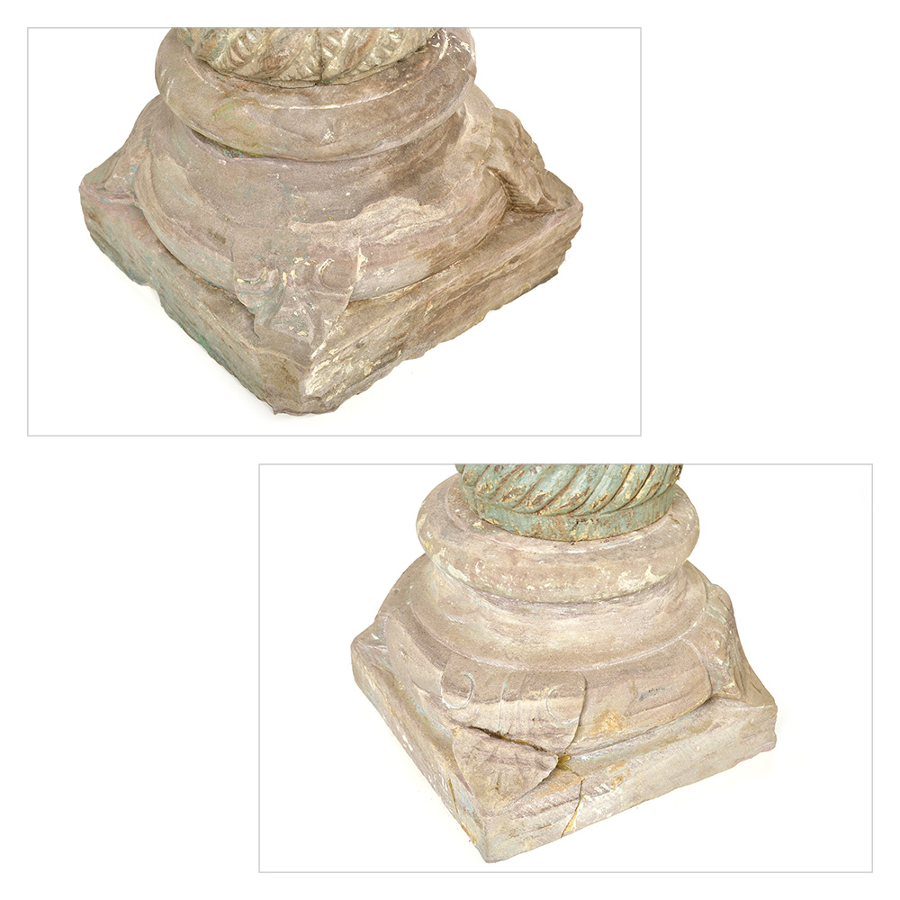 colonnes-bois-pierre_005