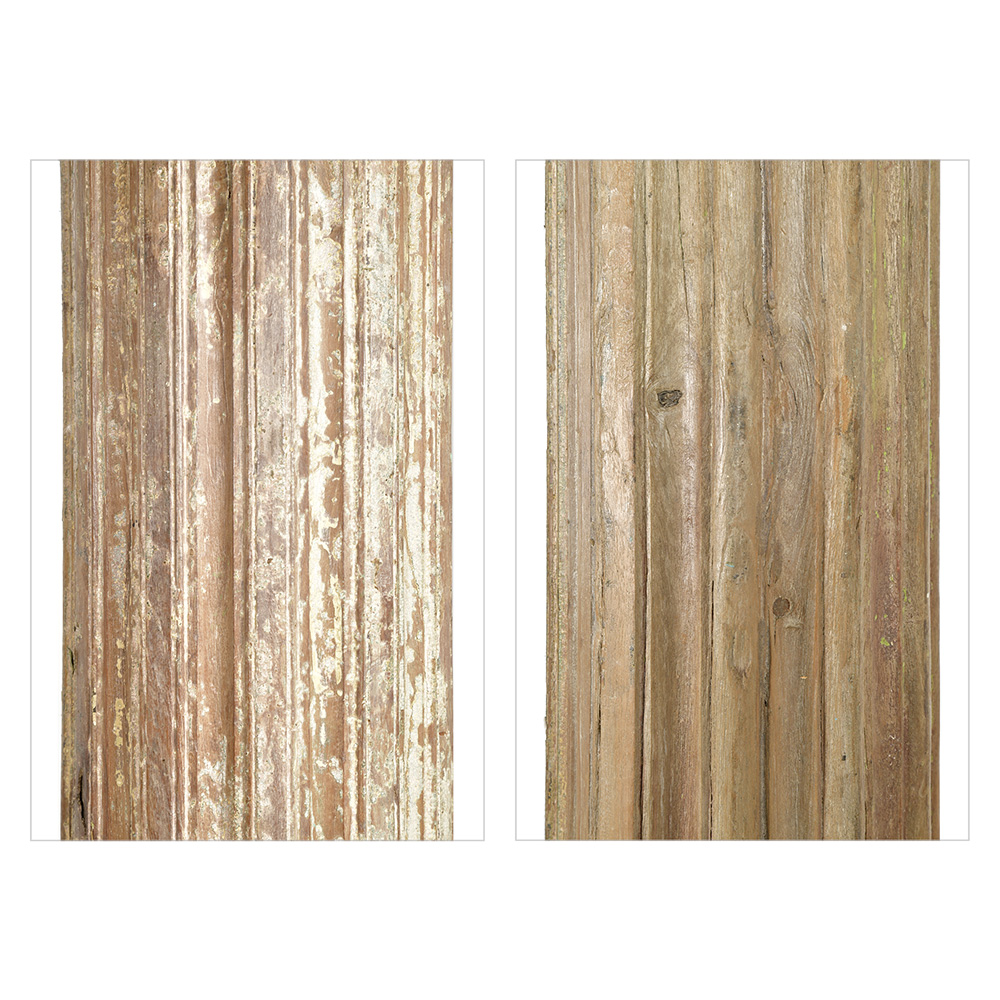 colonnes-bois-pierre_005