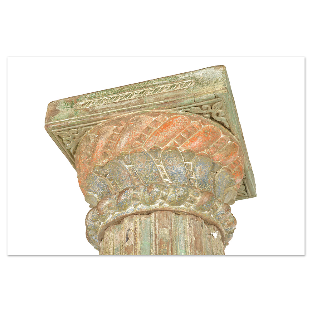 colonnes-bois-pierre_006