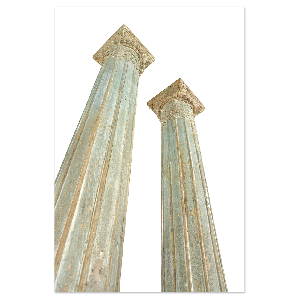 colonnes-bois-pierre_007