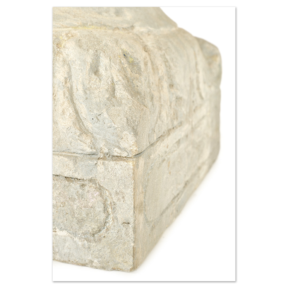 colonnes-bois-pierre_007