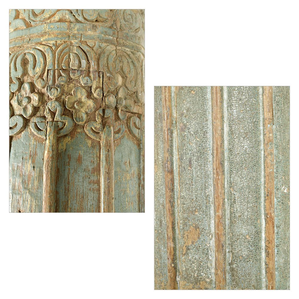 colonnes-bois-pierre_008