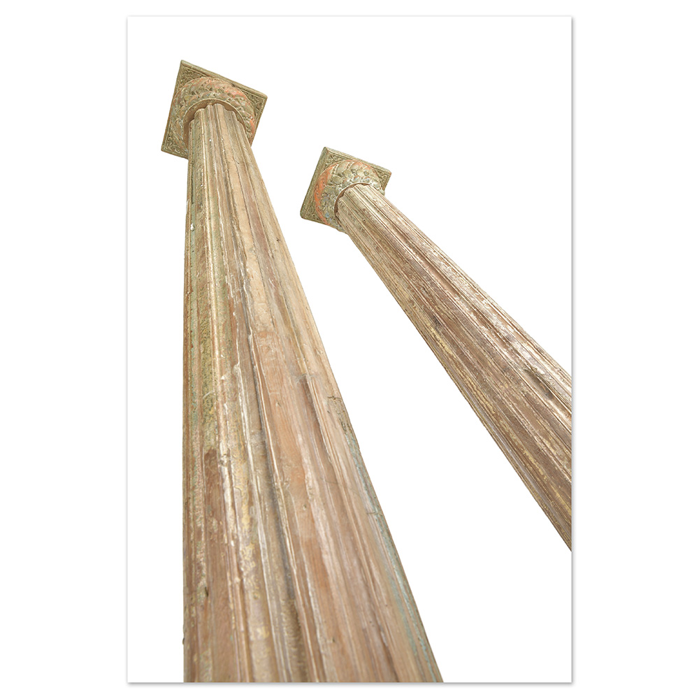 colonnes-bois-pierre_008