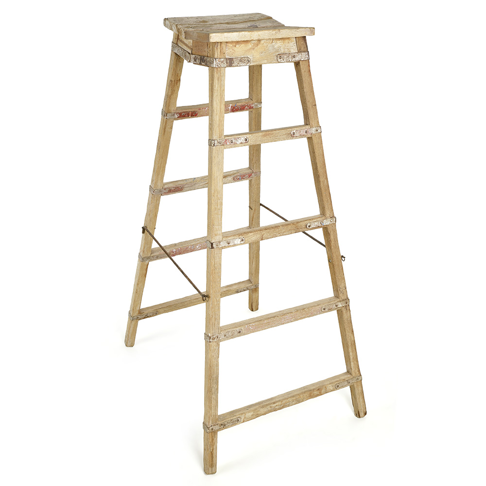 escabeau-bois-pliant_001