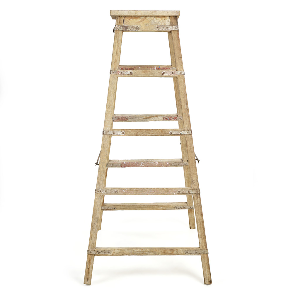 escabeau-bois-pliant_002