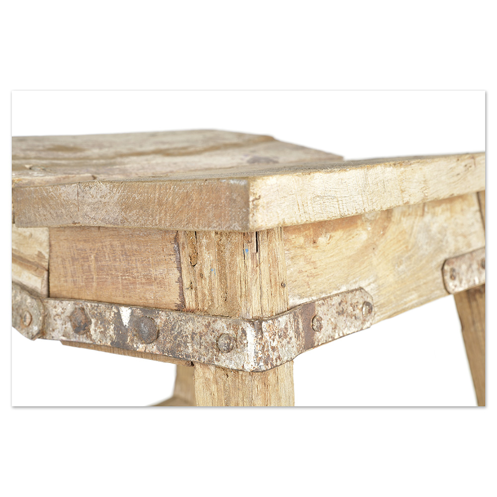 escabeau-bois-pliant_003