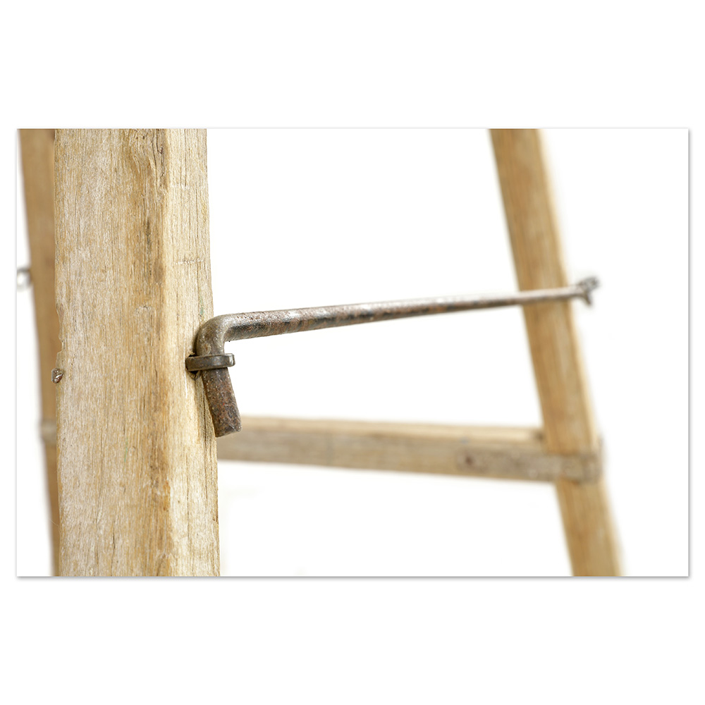 escabeau-bois-pliant_004