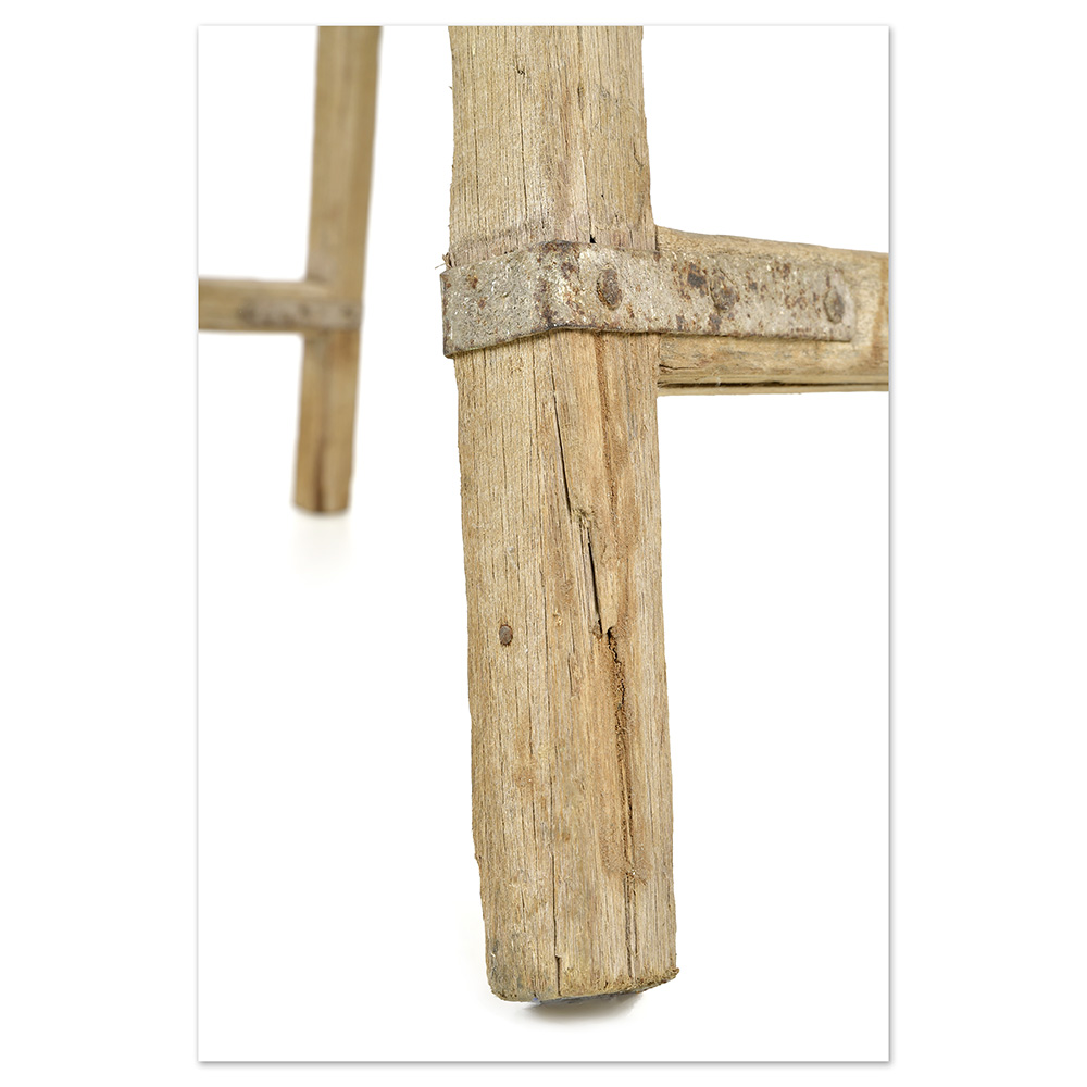 escabeau-bois-pliant_006