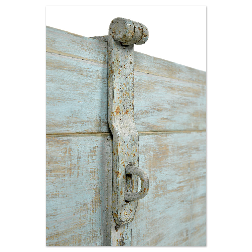 large-coffre-bois-bleu_002