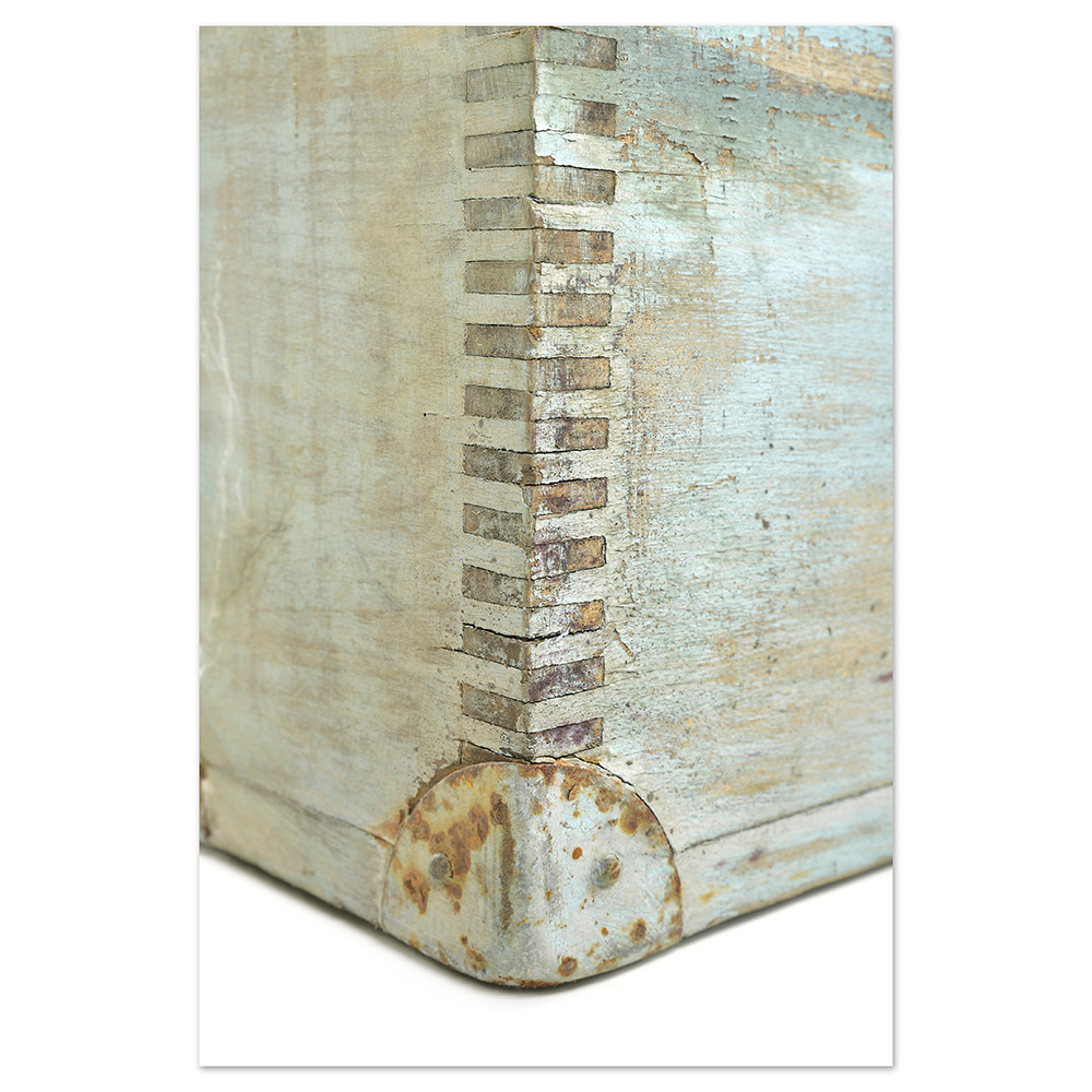 large-coffre-bois-bleu_003