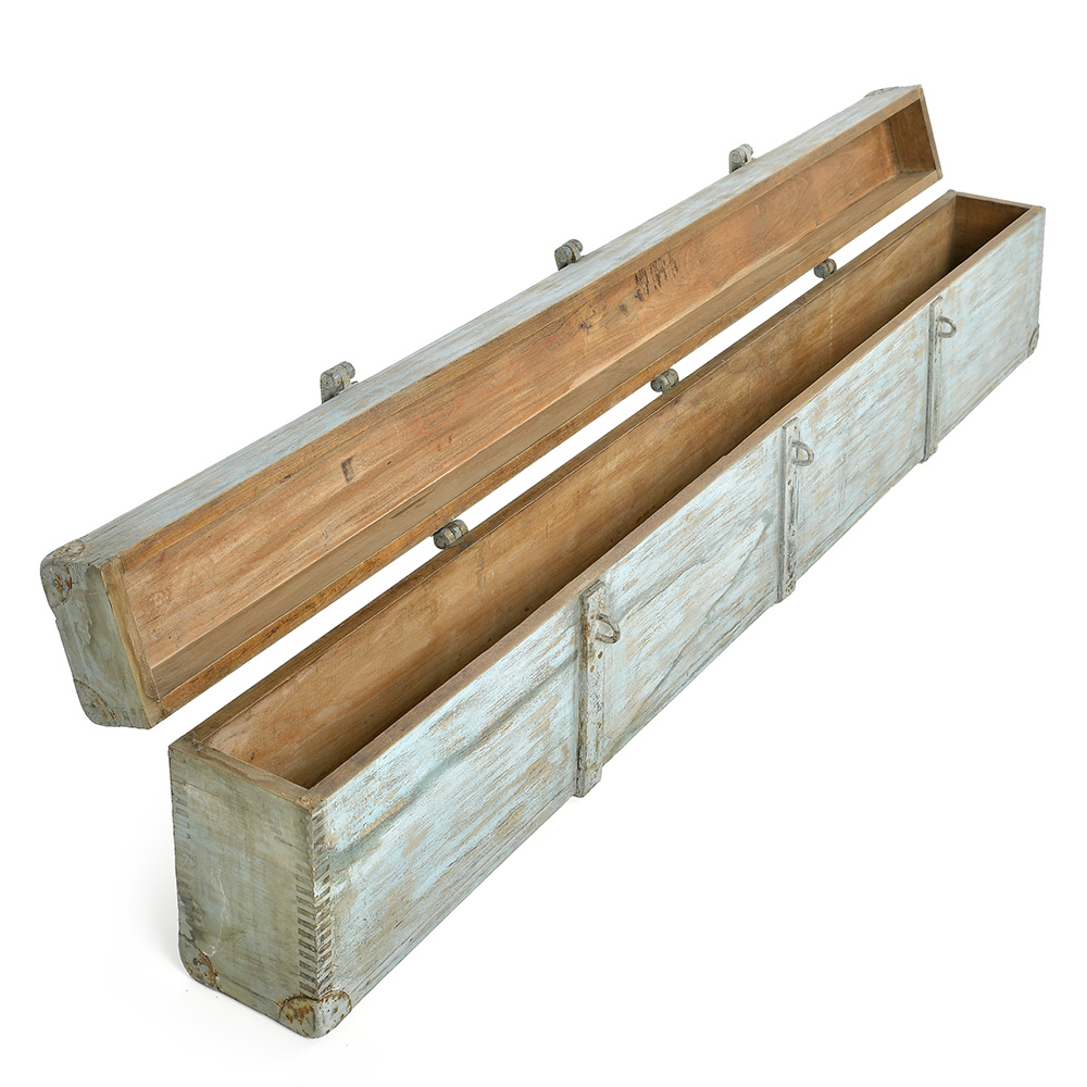 large-coffre-bois-bleu_004