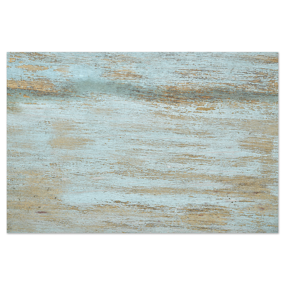 large-coffre-bois-bleu_005