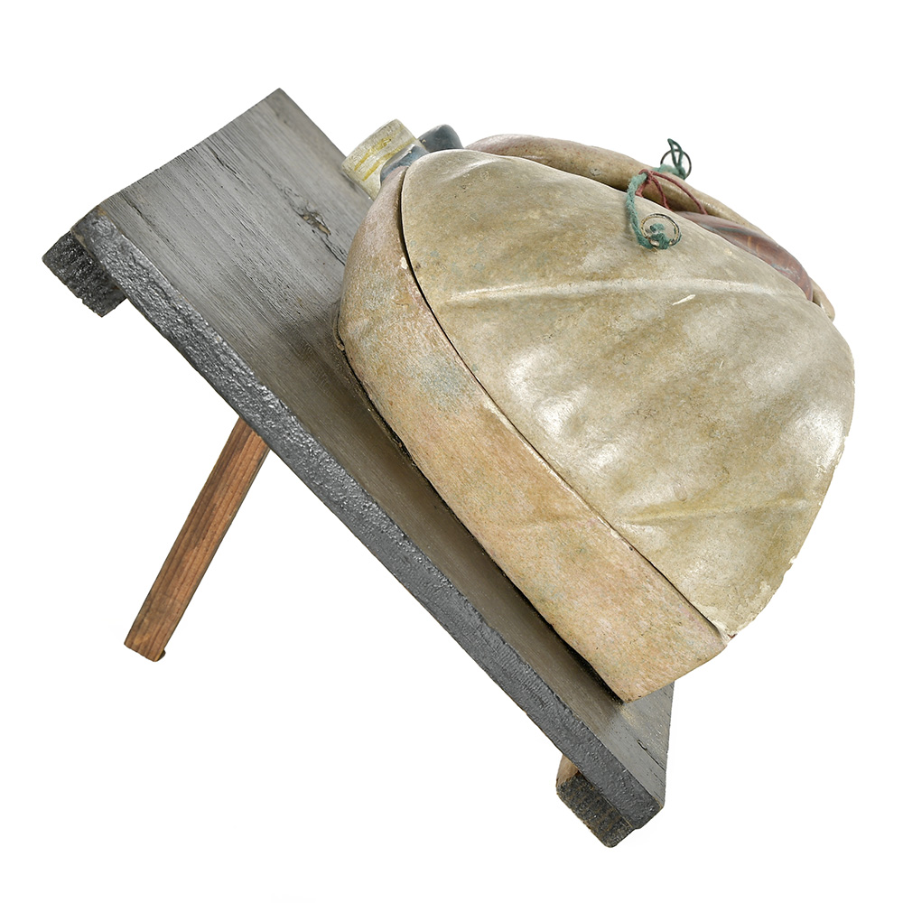 maquette-coeur-poumons_005