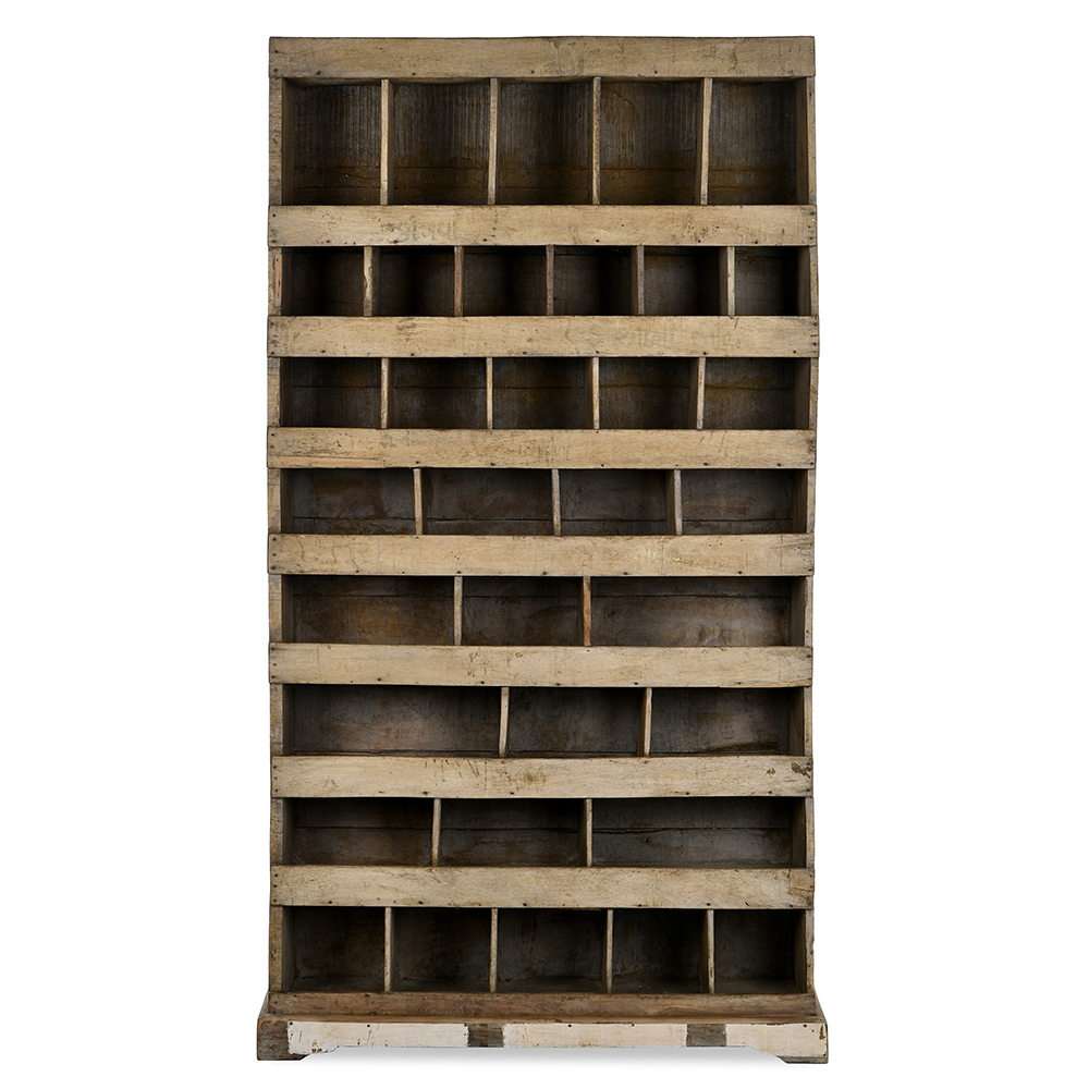 meuble-de-metier_001