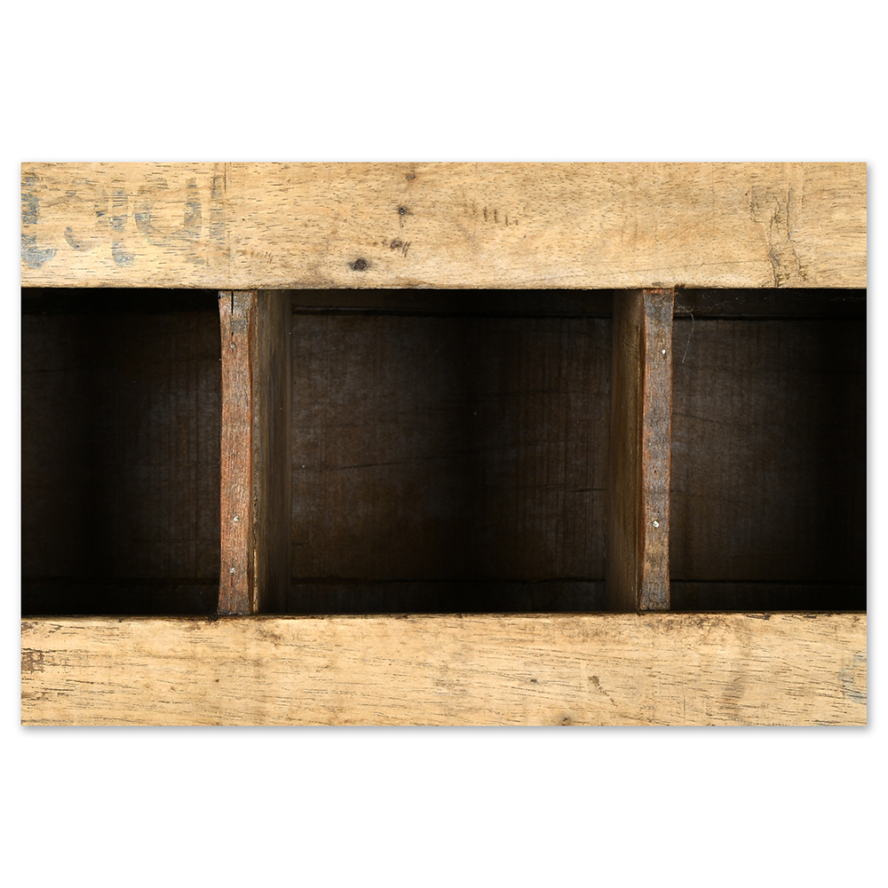 meuble-de-metier_002