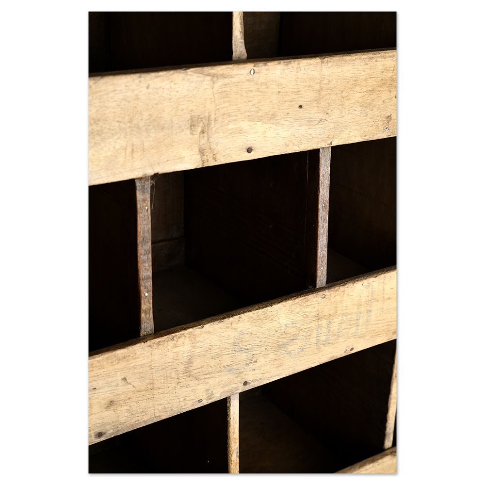 meuble-de-metier_003