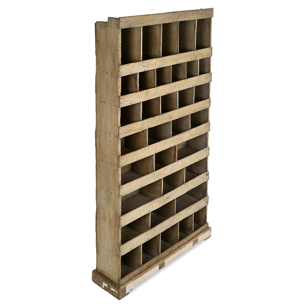 meuble-de-metier_004