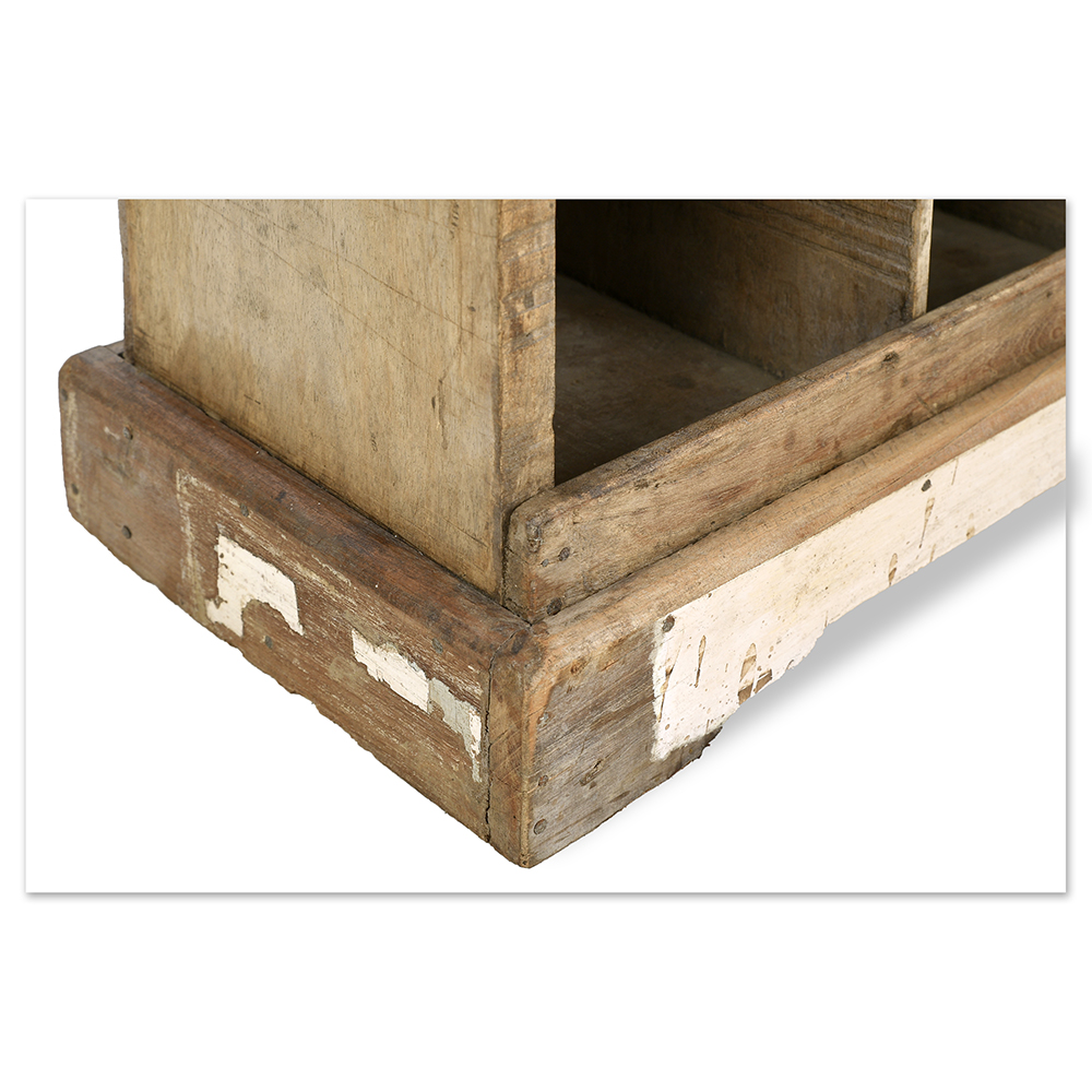 meuble-de-metier_005