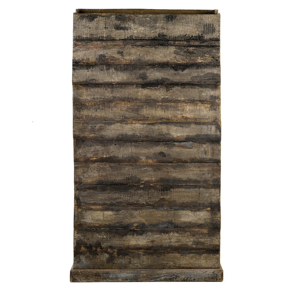 meuble-de-metier_006