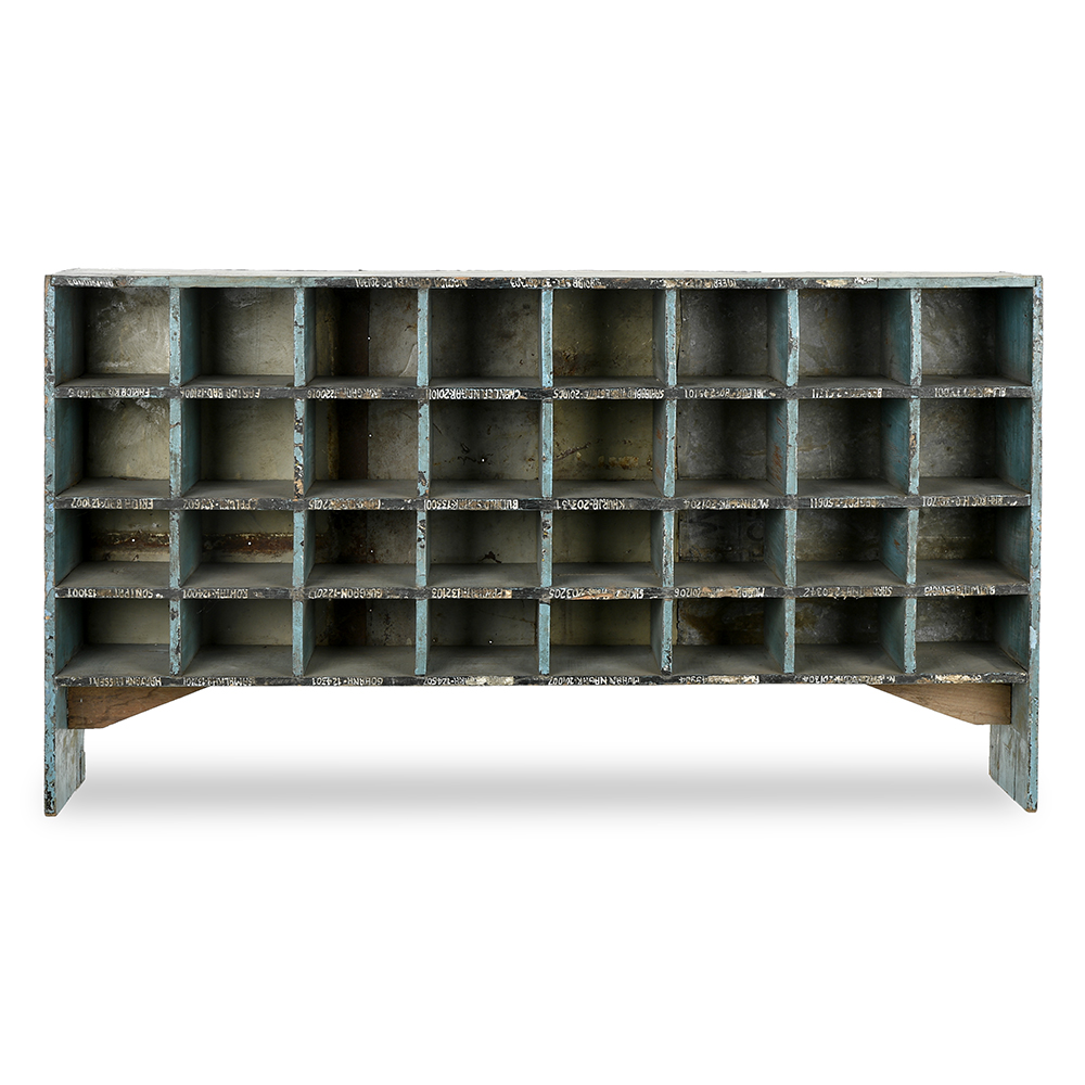 meuble-rangement_001