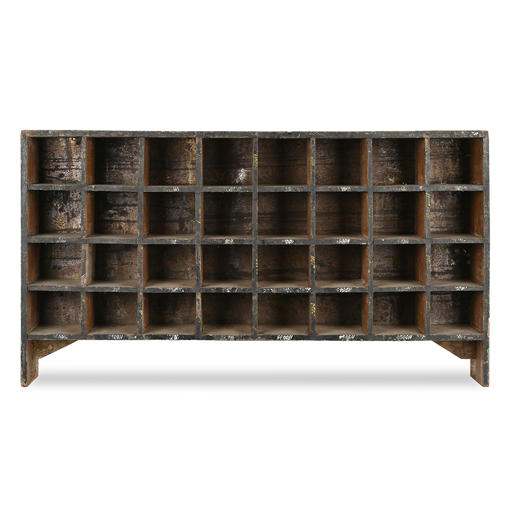 meuble-rangement_001