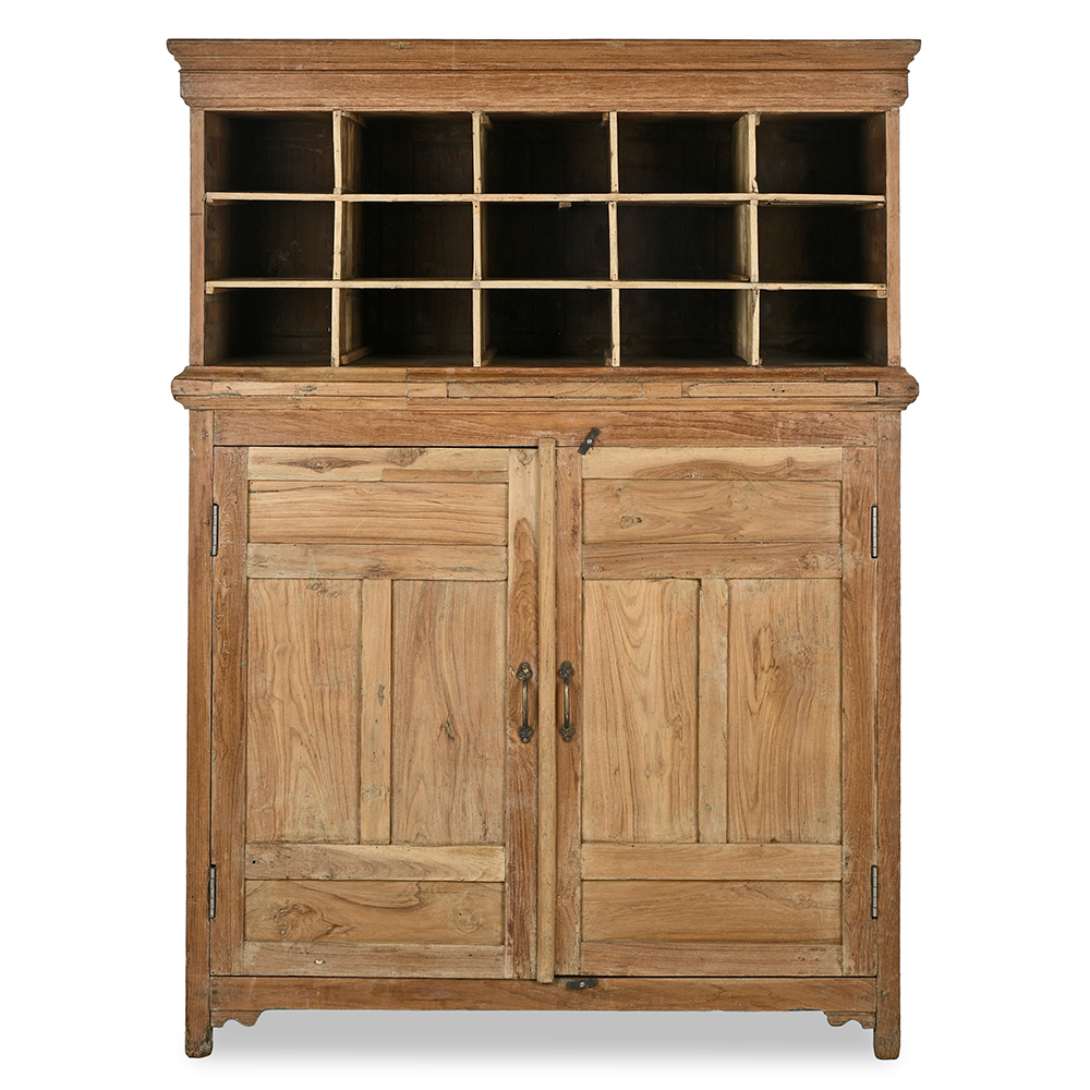 meuble-rangement_001