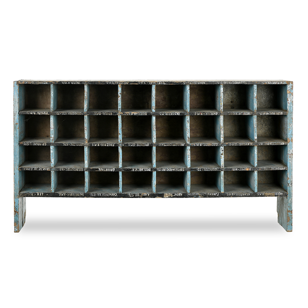 meuble-rangement_001