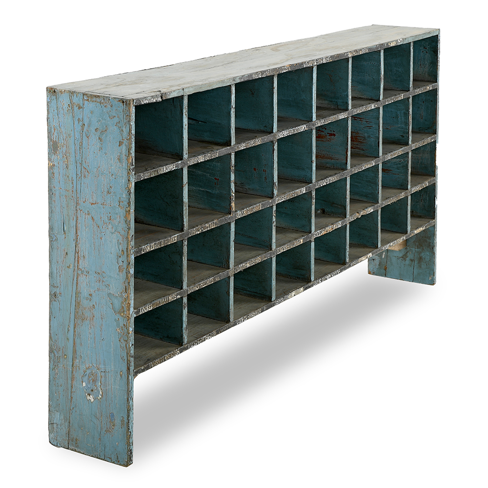 meuble-rangement_002