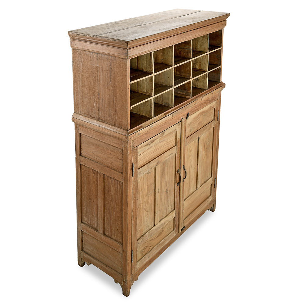 meuble-rangement_002