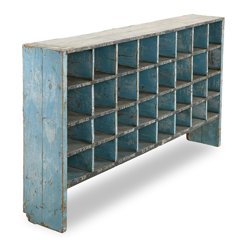 meuble-rangement_002