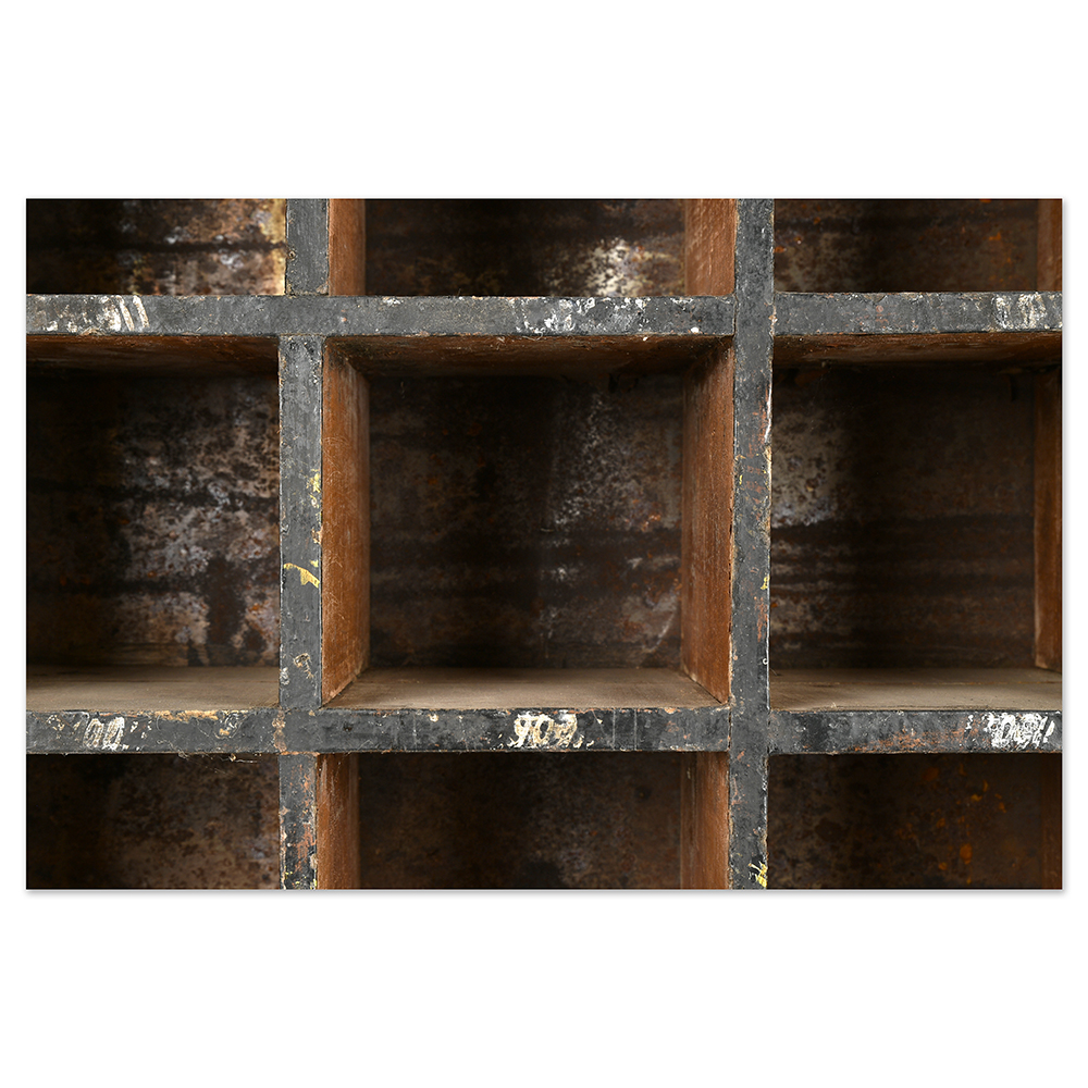 meuble-rangement_003